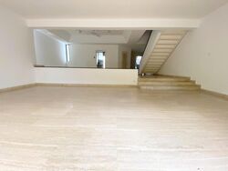 Villa Delle Rose (D10), Condominium #610100551